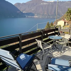  Hébergement de vacances Oleandra