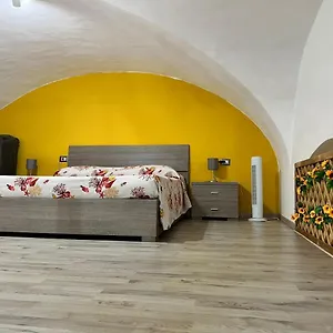Chimera House Appartamento Catania