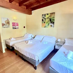 Corte Ferrari -ciao Vacanze- Aparthotel